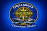 Escola Náutica Barlavento